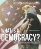 What_is_a_Democracy_