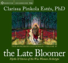 The_Late_Bloomer