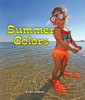 Summer_Colors
