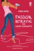 Passion__betrayal_and_killer_highlights