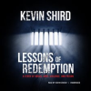 Lessons_of_Redemption