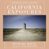 California_Exposures