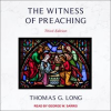 The_Witness_of_Preaching