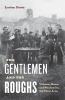 Gentlemen_and_the_roughs