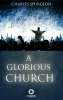 A_Glorious_Church