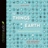 The_Things_of_Earth
