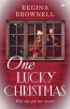 One_Lucky_Christmas