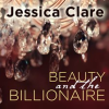 Beauty_and_the_Billionaire
