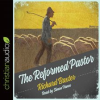 The_Reformed_Pastor