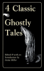 4_Classic_Ghostly_Tales