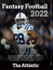 The_Athletic_2022_Fantasy_Football_Guide