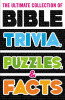 The_Ultimate_Collection_of_Bible_Trivia__Puzzles__and_Facts