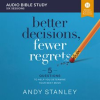 Better_Decisions__Fewer_Regrets