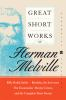 Great_short_works_of_Herman_Melville