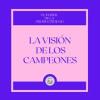 LA_VISI__N__DE_LOS_CAMPEONES