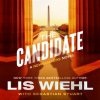 The_Candidate