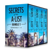 Secrets_of_the_A-List_Box_Set__Volume_1