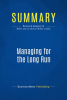 Summary__Managing_for_the_Long_Run