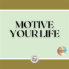 Motive_Your_Life