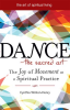 Dance-The_Sacred_Art