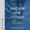 Kingdom_and_Country