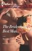 The_Bridesmaid_s_Best_Man