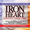 Iron_Heart