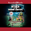 Attack_of_the_Shadow-Crafters