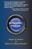 Dynamic_Focus