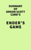 Summary_of_Orson_Scott_Card_s_Ender_s_Game