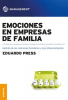Emociones_en_empresas_de_familia