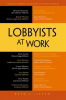 Lobbyists_at_Work