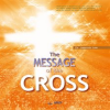 The_Message_of_the_Cross