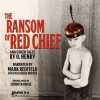 The_Ransom_of_Red_Chief_and_Others
