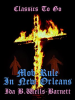Mob_Rule_in_New_Orleans