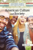 American_Culture_and_Society