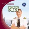 Meet_the_pilot
