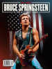 On_Tour__Bruce_Springsteen___The_E_Street_Band