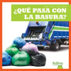 __Qu___pasa_con_la_basura___Where_Does_Garbage_Go__