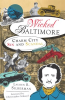 Wicked_Baltimore
