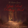 Little_Red_Riding_Hood_-_The_Original_Story