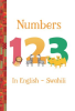 Numbers_123_in_English_-_Swahili