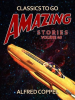 Amazing_Stories_Volume_40