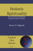 Holistic_Spirituality