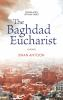 The_Baghdad_eucharist