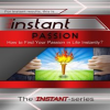 Instant_Passion