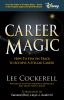 Career_magic