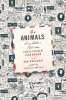 The_Animals__Love_Letters_Between_Christopher_Isherwood_and_Don_Bachardy