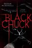 Black_Chuck