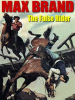 The_False_Rider